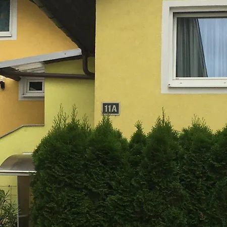 11a *