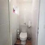 11a 萨尔茨堡