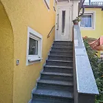 公寓 11a *