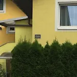 11a *