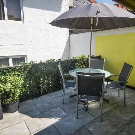 11a * سالزبورغ