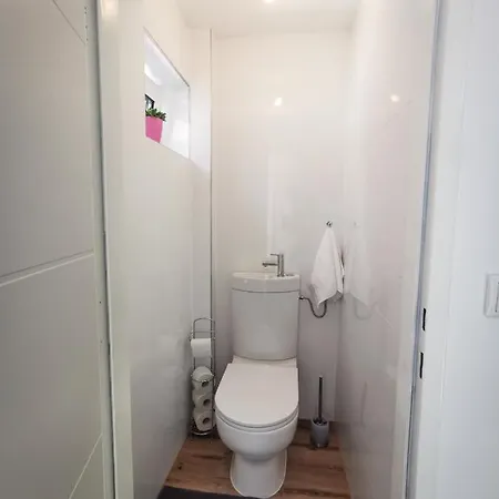 11a Σάλτσμπουργκ