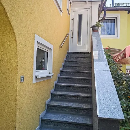 Apartament 11a *
